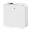 Gateway Meross MSH450MA Dual Band Wi‑Fi 2.4 GHz / 5 GHz, EU