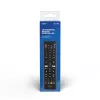 Savio RC-05 Czarny IR bezprzewodowy