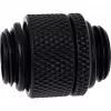 Część układu chłodzenia Alphacool 17244