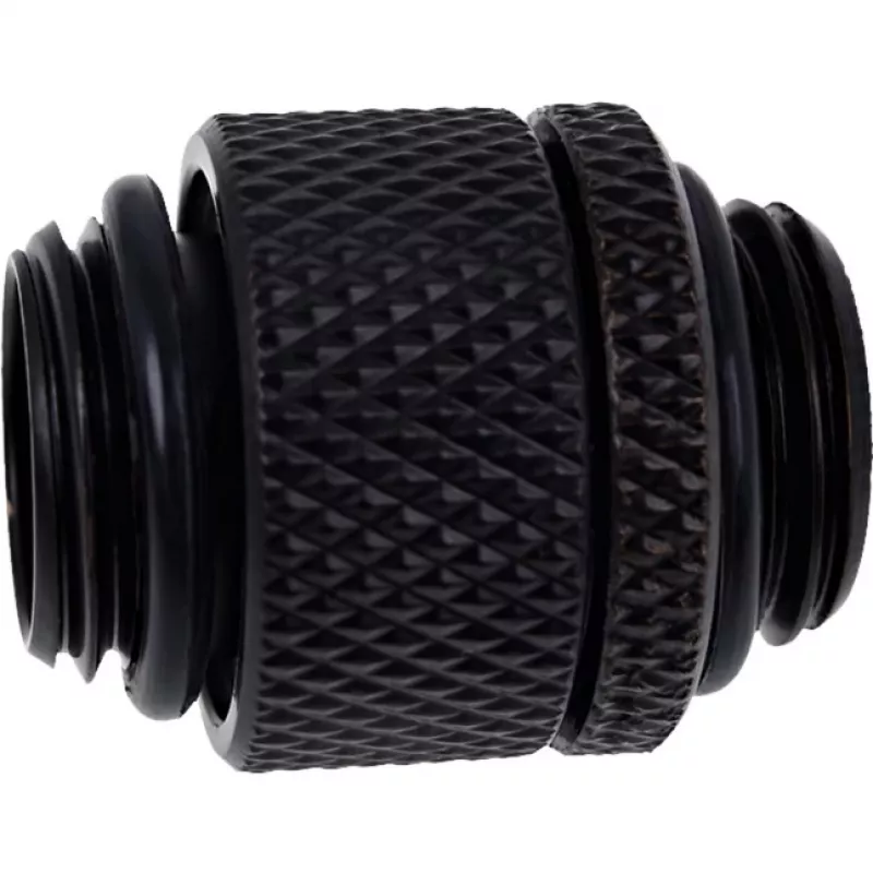 Część układu chłodzenia Alphacool 17244