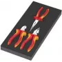Wera 05150184001 Czarny