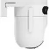 Kamera IP EZVIZ H9c Dual 3K Kopułka, 2880×1620, Zewnętrzna, Przewodowa i Bezprzewodowa, PoE/DC 12V, MicroSD do 512 GB