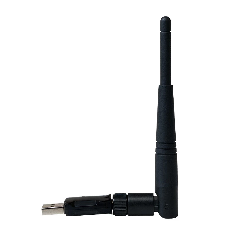 Karta sieciowa LogiLink WL0238