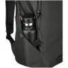 Plecak casualowy Wenger SwissGear MX Eco Light Szary Z plastiku z recyklingu