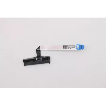 Kabel FFC Lenovo M930 2.5 HDD (5C10U58160)