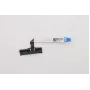 Kabel FFC Lenovo M930 2.5 HDD (5C10U58160)