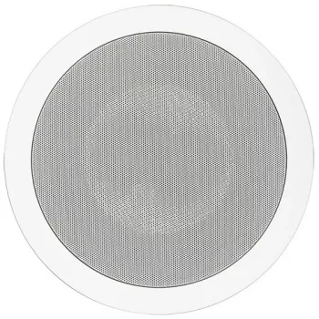 2-drożny głośnik Magnat Interior IC 62 75 W