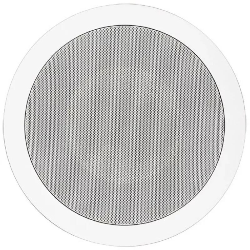 2-drożny głośnik Magnat Interior IC 62 75 W