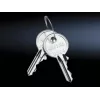 Rittal 2532000