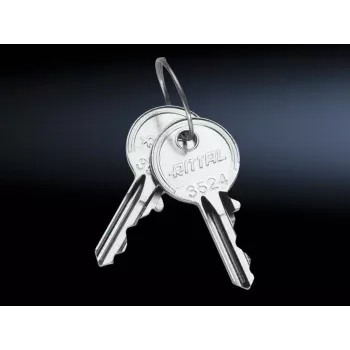 Rittal 2532000