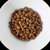 VET RESPONSE Hypoalergiczna - sucha karma dla psów - 8kg