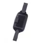CipherLab XRS3500X01504 Pasek na rękę do RS35/RS36/RS38