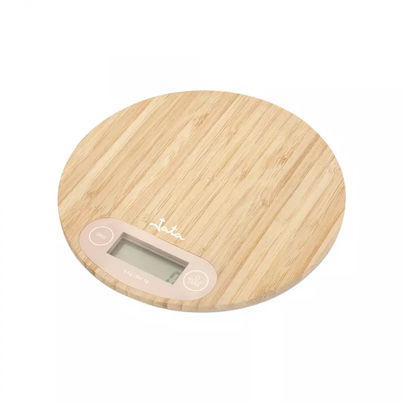 Waga kuchenna Jata HBAL1110