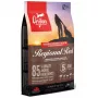 ORIJEN Regional Czerwony - sucha karma dla psów - 6kg