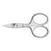 Nożyczki do paznokci ZWILLING Twinox Satin 47355-091-0, 9 cm