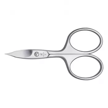 Nożyczki do paznokci ZWILLING Twinox Satin 47355-091-0, 9 cm