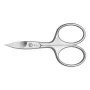 Nożyczki do paznokci ZWILLING Twinox Satin 47355-091-0, 9 cm