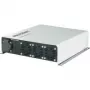 Przetwornica napięcia Voltcraft SWD-2000/24 2000 W, 24 V DC na 230 V AC