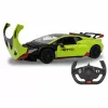 Samochód sportowy Jamara Lamborghini Huracán STO z napędem elektrycznym 1:14