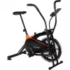 HMS Fitness MP6540 trenażer rowerowy wiatrowy