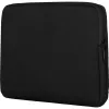 WENGER BC Fix Neoprene 29,46-31,75cm 11,6-12,5Zoll Etui na laptopa
