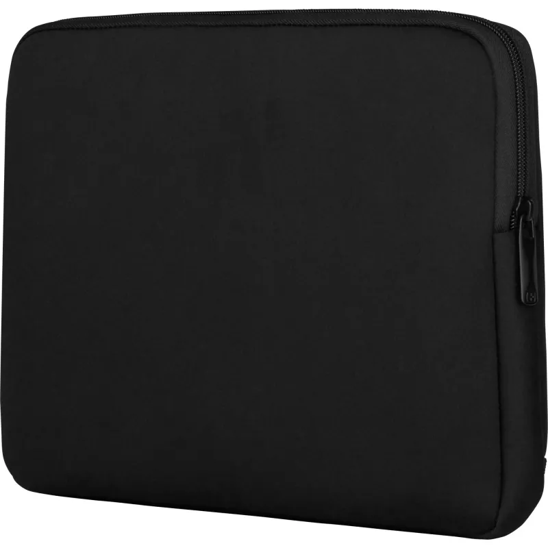WENGER BC Fix Neoprene 29,46-31,75cm 11,6-12,5Zoll Etui na laptopa