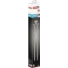 uchwyt na ręcznik/pierścień TESA 40317-00000-00