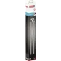 uchwyt na ręcznik/pierścień TESA 40317-00000-00