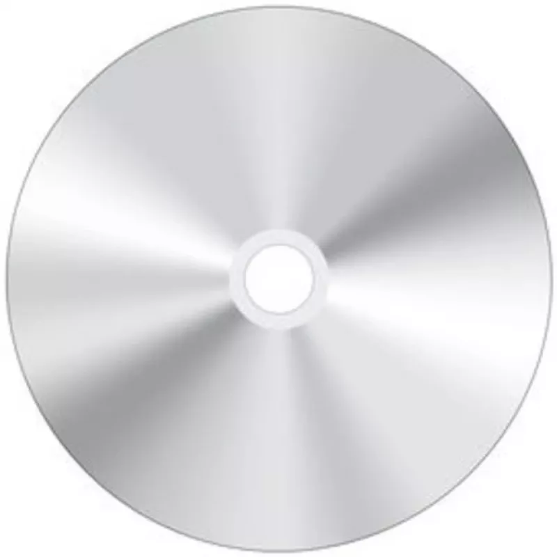 BD-R MediaRange MR513 25 GB 6x 25 szt. Cakebox