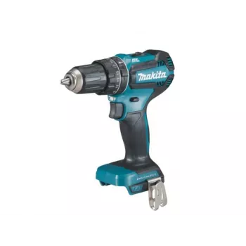 Wiertarka Makita DHP485Z bezkluczykowa 1,1 kg czarna, niebieska