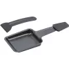 Raclette Grill Steba RC 88 8 osób 1200 W
