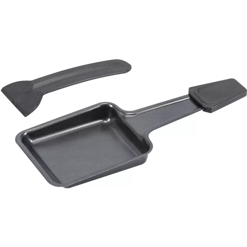 Raclette Grill Steba RC 88 8 osób 1200 W