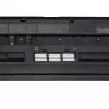 Yamaha PSR-F52 - klawiatura