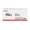 Toner Canon 056L 3006C002 Czarny 2500 stron