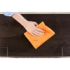 Ściereczka do czyszczenia Vleda Microfibre 1 szt.