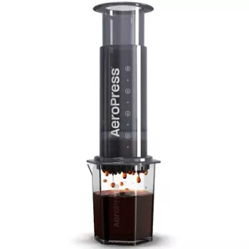 AeroPress XL ekspres do kawy