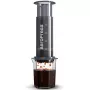 AeroPress XL ekspres do kawy