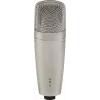 Mikrofon Behringer C-1U