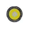 Latarka taktyczna Nitecore P23i 3000 lm Czarna Aluminium IP68
