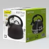 Czajnik Maestro MR-1325 2,5 l, czarny