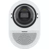 Kamera IP bezpieczeństwa Axis Q9307-LV Wewnętrzna 2592 x 1944 pikseli Ściana