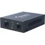 Konwerter mediów sieciowych BlueOptics BLMC011-011 10 Mbit/s czarny