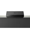 Sony CMUBC1.CE7 kamera internetowa 1920 x 1080 pikseli USB 2.0 Czarny