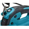 Makita DGP180RT zasilana smarownica