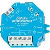 Eltako TLZ61NP-230V+UC Treppenlicht- Zeitschalter 1S Ausschaltvorw. 61100301