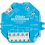 Eltako TLZ61NP-230V+UC Treppenlicht- Zeitschalter 1S Ausschaltvorw. 61100301