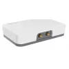 Mikrotik RB924I-2ND-BT5&BG77 bramka/kontroler 10, 100 Mbit/s