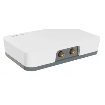 Mikrotik RB924I-2ND-BT5&BG77 bramka/kontroler 10, 100 Mbit/s