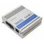 Teltonika TRB255000000 Bramka/kontroler 10/100 Mbit/s