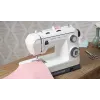 Maszyna do szycia Husqvarna Onyx 25